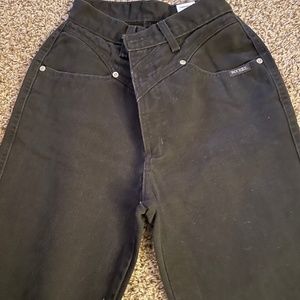 Rockies women’s jeans